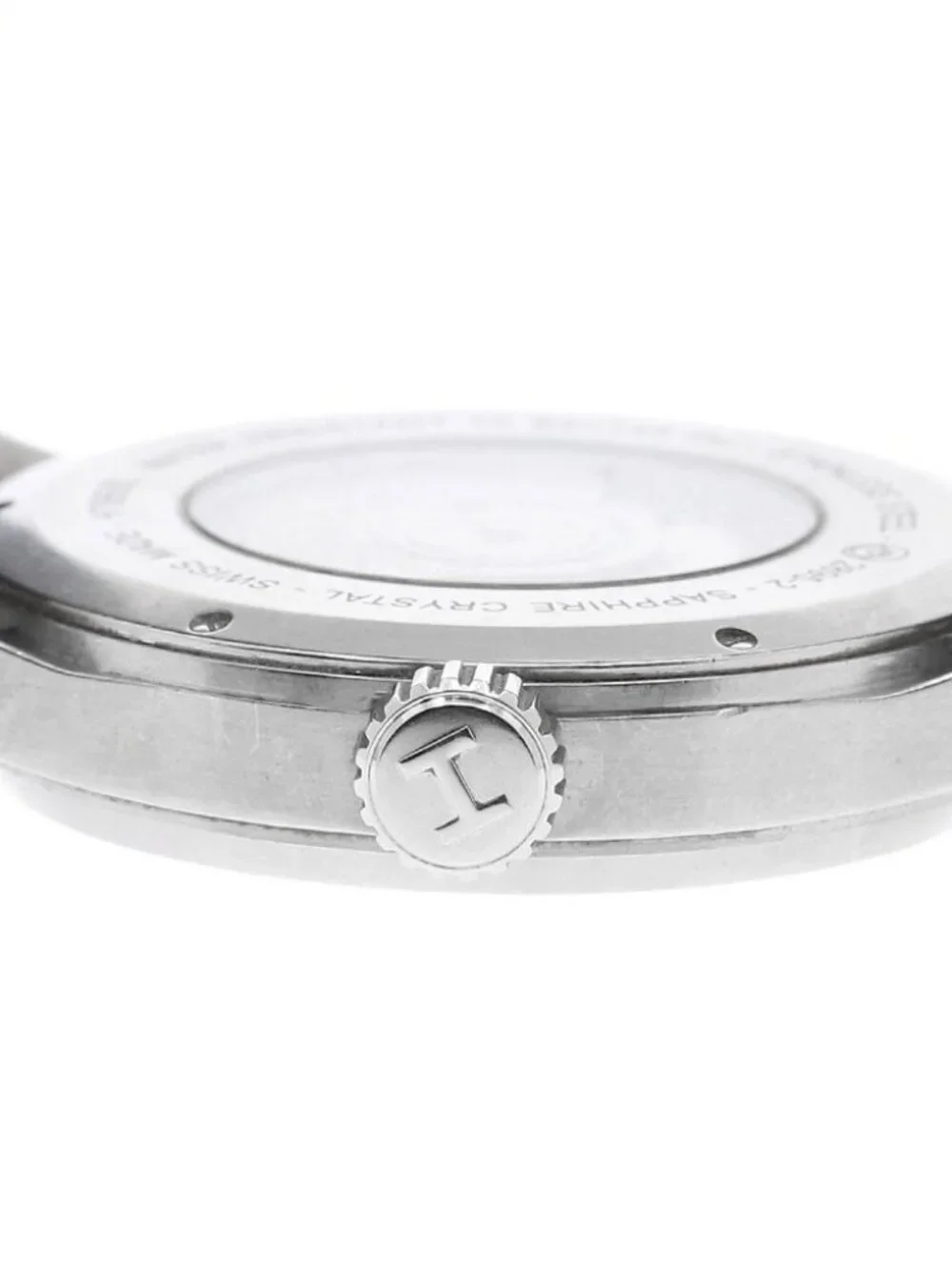 HAMILTON Khaki Field Officer Auto H706550 Date Automatic Men's Watch_974586